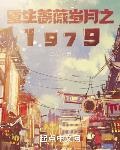 重生之1979