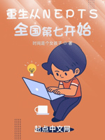 重生从NEPTS全国第七开始