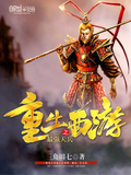 重生西游之绝世天兵