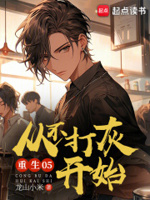 重生05,从不打灰开始