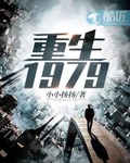 重生1979顶点