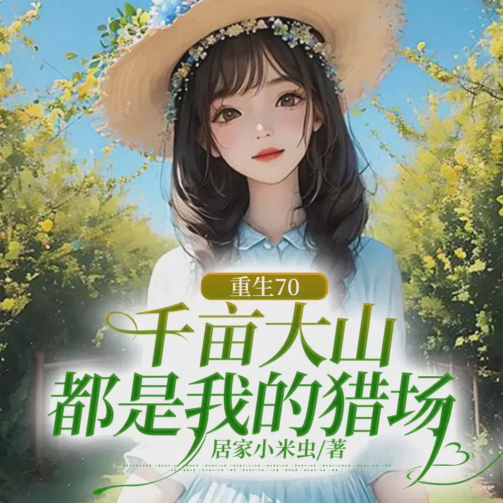 重生70,开局媳妇哭着求我别走