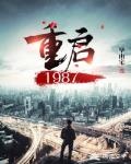 重启我的1987