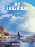 重回1981小山村txt百度云