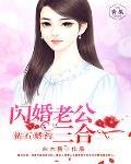 钻石闪婚：老公领证吧