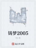 铸梦2005全本txt免费下载