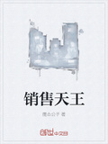 销售天王