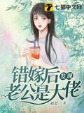 错嫁年代文大佬后