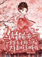 锦鲤崽崽一挥手,王府气运炸翻全京城啦