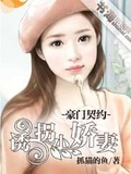 闪婚豪门：诱拐小娇妻