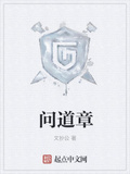问道章 小说