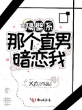 隔壁那个男人txt