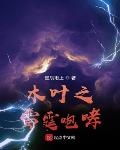 雷霆圣帝叶星辰剑无双