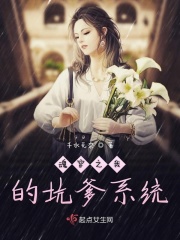 魂穿之我的坑爹系统