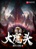 魔头车youxi