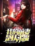 魔尊是我前妻