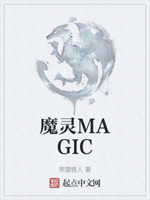 魔术师magic