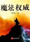 魔法骑士第二季