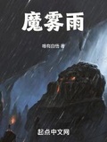 魔雾雨txt