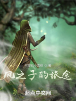 风之子的旅途