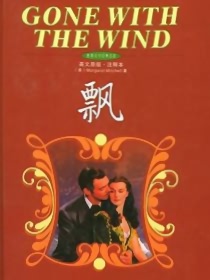 飘(乱世佳人)