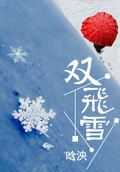 飞鸿雪爪txt下载