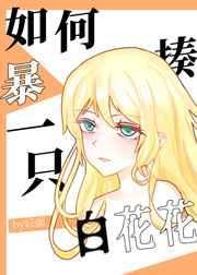 高专校长模拟APP