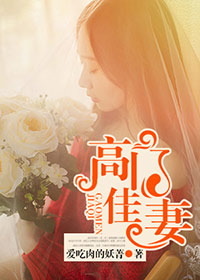 高门佳妻