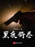 黑夜将尽下载mp3