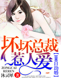 100日劫婚,坏坏总裁惹人爱