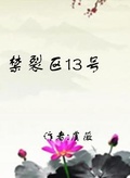 13区肖像大师