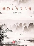 1973年的弹子球pdf