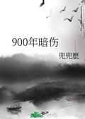 900年暗伤