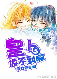 [系统]皇上做不到啊