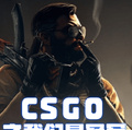 csgo之我是老六