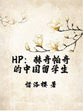 hp之我姓赫奇帕奇