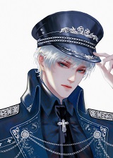 omega教官死忠遍地