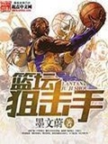 nba篮坛狙击手