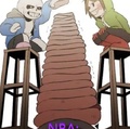 nba历史第一人